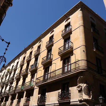 Casa Pince-2